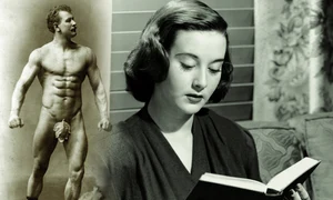 Cel mai sexy personaj masculin din literatura română jpeg