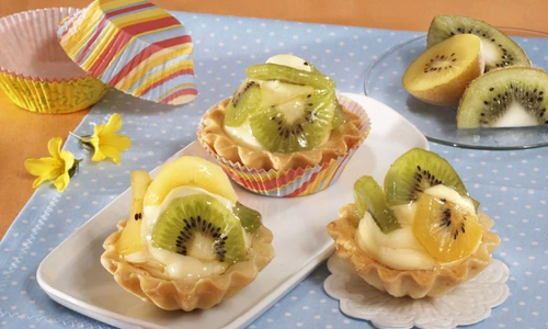 Kiwi Tarts jpeg