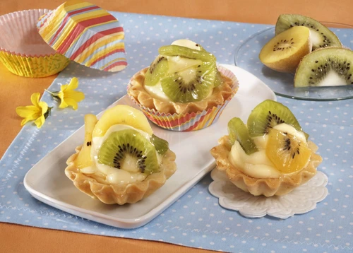 Kiwi Tarts jpeg