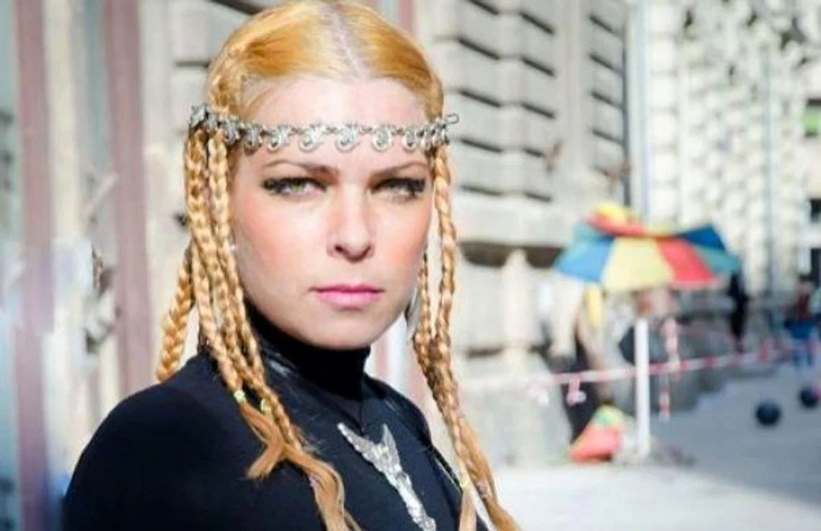 Dana Marijuana