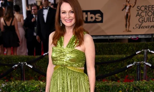 julianne moore maine jpeg