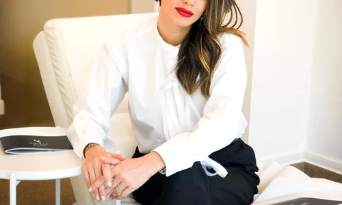 1 andreea raicu drama jpg jpeg