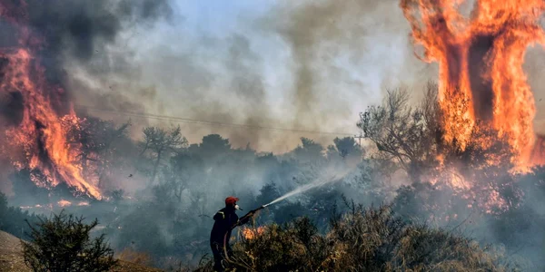 incendiu grecia FOTO comisia europeană FB jpg
