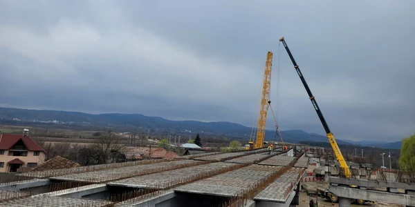traverse tronson 5 autostrada sibiu pitesti 04 foto CNAIR jpeg