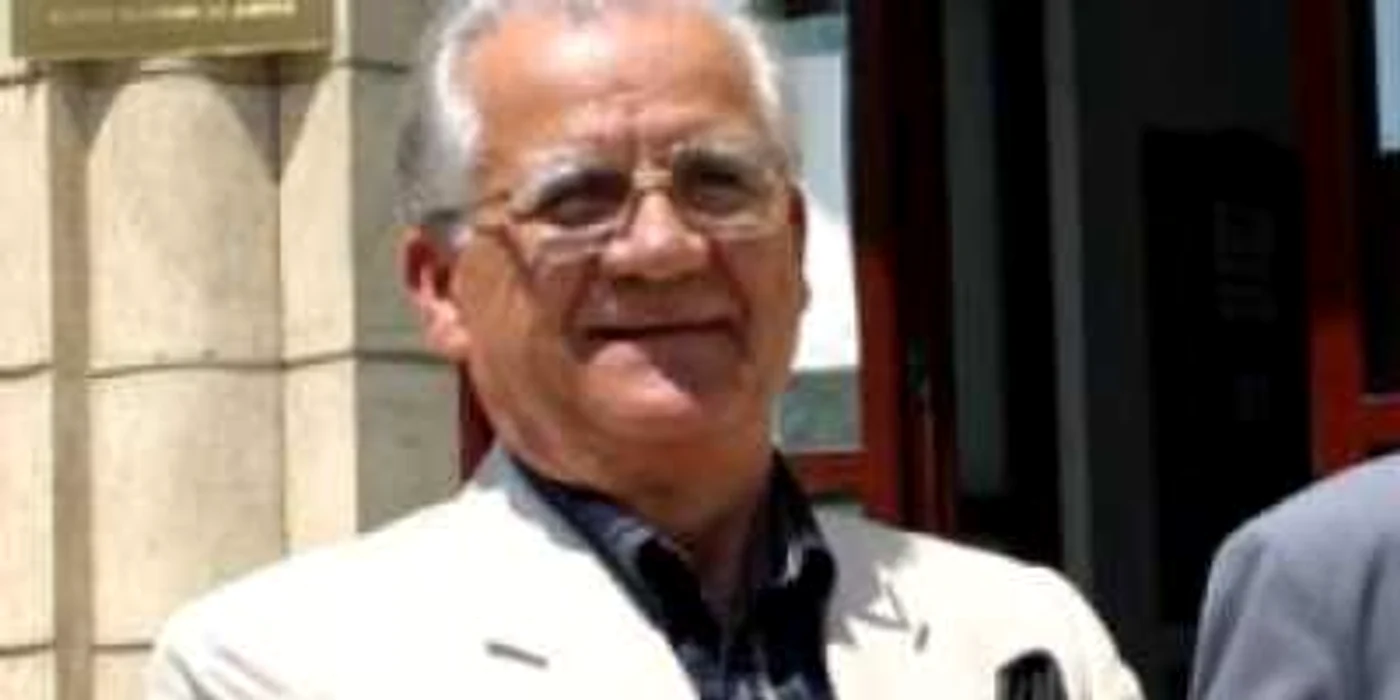 Cazurile Chiţac şi Stănculescu, decise la Curtea Militară de Apel