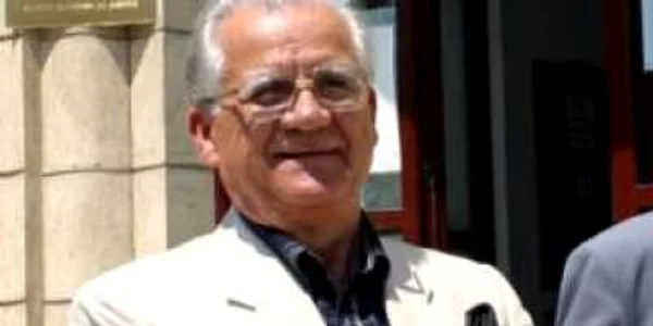 Cazurile Chiţac şi Stănculescu, decise la Curtea Militară de Apel