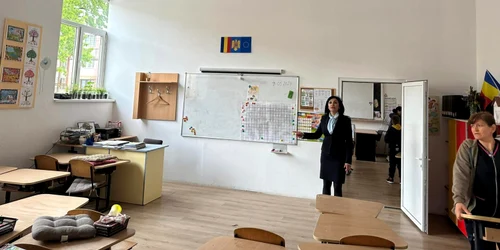 scoalatavan facebook jpg