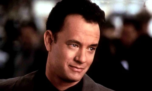 1 profimedia 0145170380 jpg jpeg