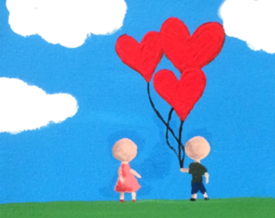 pictura jpg jpeg