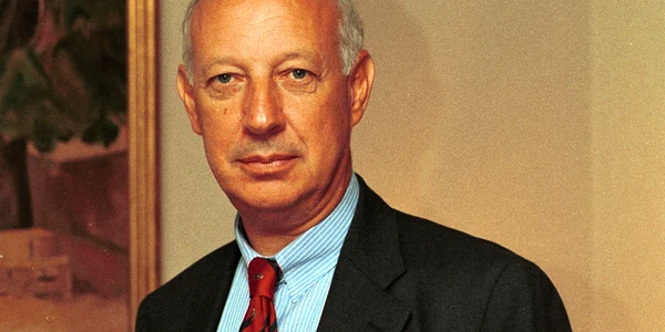 alessandro minuto rizzo foto NATO jpg