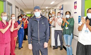 foto mare front 9 jpeg