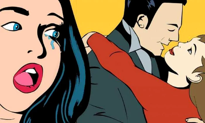 
    Sursa foto: Facebook  