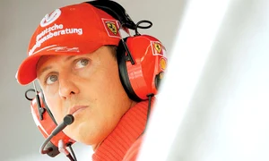 CLIIMA20140114 0134 1 jpeg