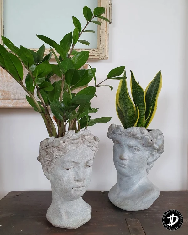 1 decoratiuni gradina 3 jpg jpeg