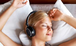 CLIIMA20130430 0122 1 jpeg