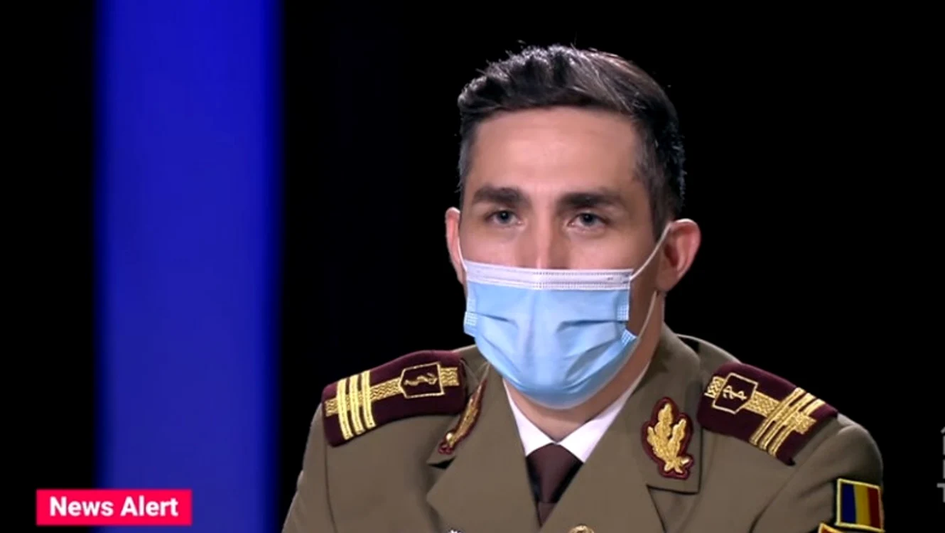 Foto Digi24.ro