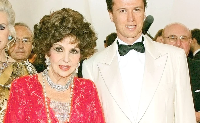 
    În 1961 era idolul  tuturor bărbaţilorFoto: AP  