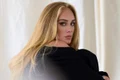 adele jpeg
