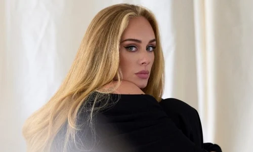 adele jpeg