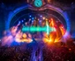 NEVERSEA - cel mai mare festival de pe plajă din Europa Sursa Facebook Neversea