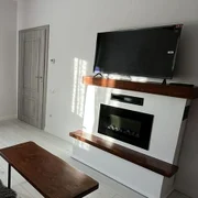 principala jpg