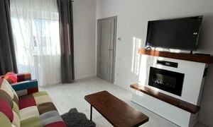 principala jpg