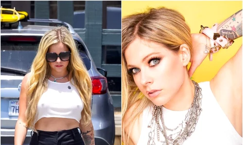 1 fotojetavril jpg jpeg