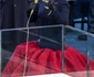 15 lady gaga rochia antiglont la inaugurarea lui joe biden 6 jpg jpeg