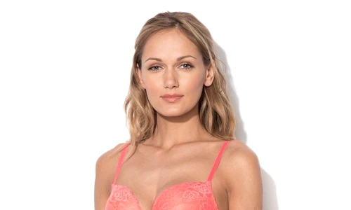 1 64888 original jpg jpeg