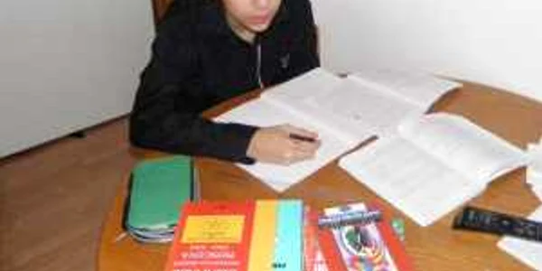 Lucian Lazăr
