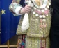 costum
