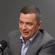 Grindeanu la interviurie adevarul captura videoAdevarul png