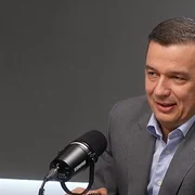 Grindeanu la interviurie adevarul captura videoAdevarul png
