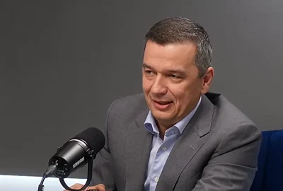 Grindeanu la interviurie adevarul captura videoAdevarul png