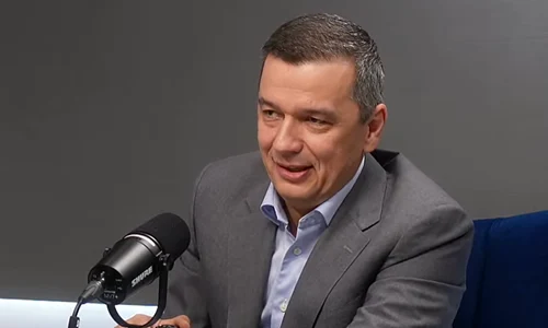 Grindeanu la interviurie adevarul captura videoAdevarul png