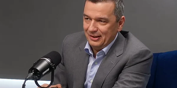 Grindeanu la interviurie adevarul captura videoAdevarul png