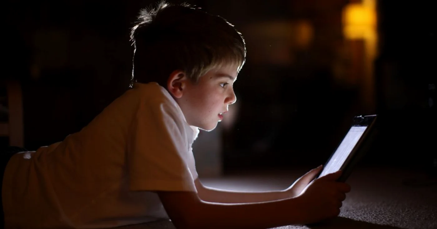 În 2013, doar pe piaţa autohtonă s-au vândut 600.000 de tablete, dintre care aproape jumătate au fost româneşti  FOTO Getty Images