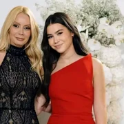 irina, fiica daciana sarbu viva jpg