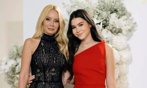 irina, fiica daciana sarbu viva jpg