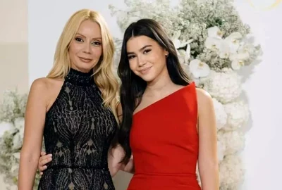 irina, fiica daciana sarbu viva jpg