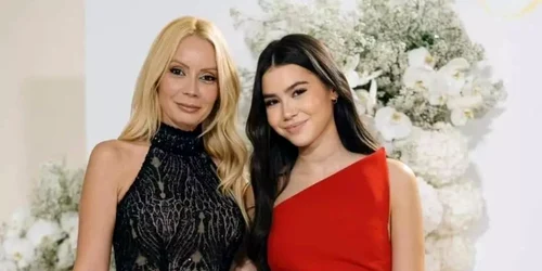 irina, fiica daciana sarbu viva jpg