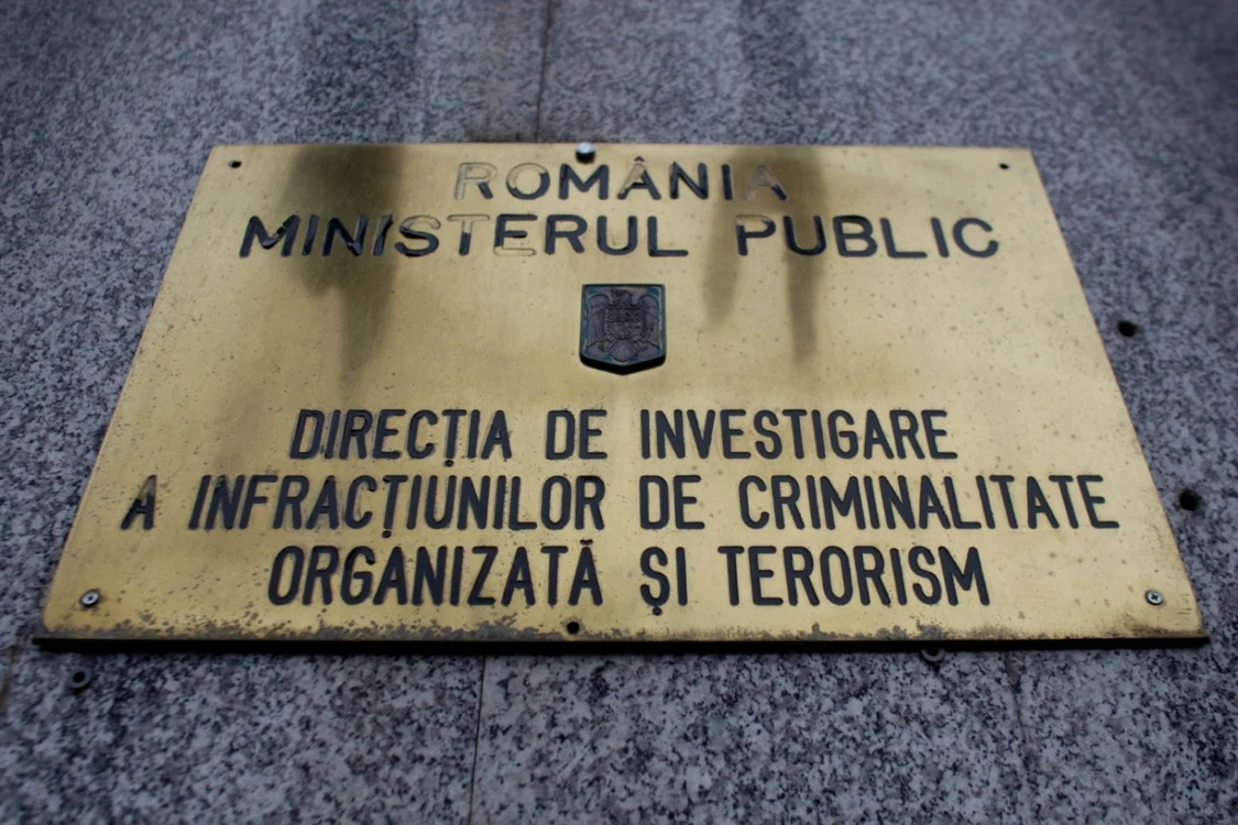 FOTO Inquam Photos