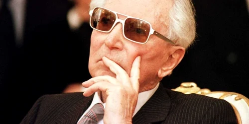 viktor frankl