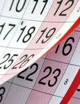 calendar zile libere jpeg