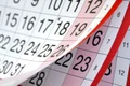 calendar zile libere jpeg