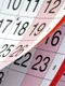 calendar zile libere jpeg