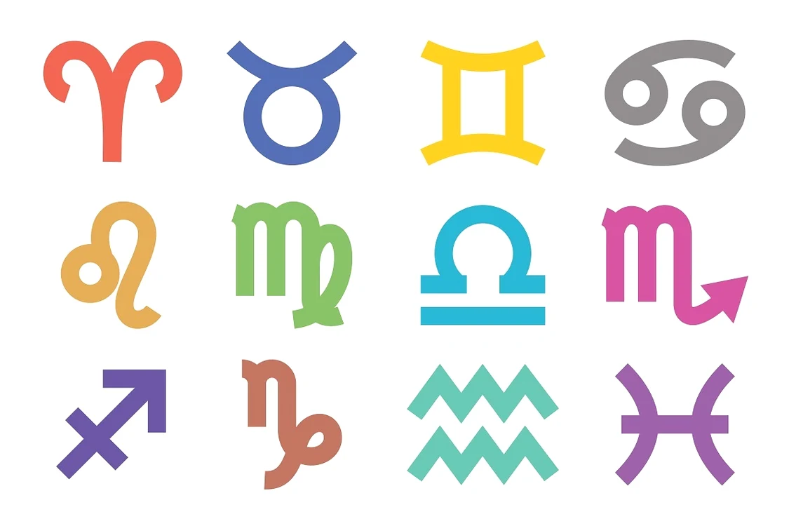 Horoscop săptămânal 15   21 aprilie 2019 jpeg
