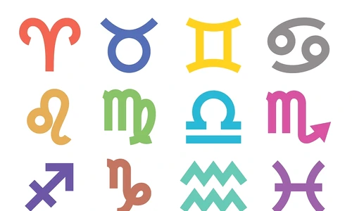 Horoscop săptămânal 15   21 aprilie 2019 jpeg