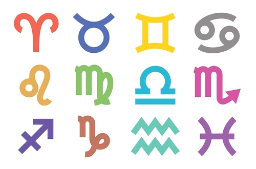 Horoscop săptămânal 15 21 aprilie 2019 jpeg