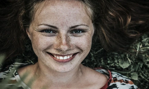 1 75877 original jpg jpeg